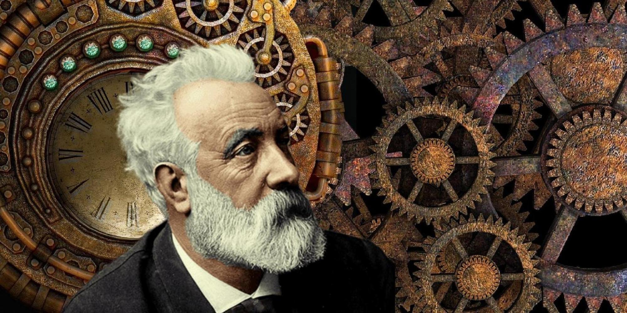 Appartement Les Jardins De Jules Verne - Cote Jardin Amiens Ngoại thất bức ảnh